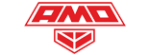 AMO